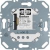 Berker Berker Spínací modul 1-násobný, elektronický