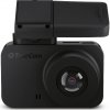 Videorekordér Truecam M7 GPS Dual