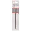 BOSCH Skrutkovací bit zvlášť tvrdý Extra-Hart T27, 152 mm 2607001672