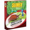 Nohel Garden Moluscocide SLIMEX na slimáky 100g