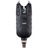 Elektronický signalizátor záberu Jaxon XTR Carp Sensitive 107