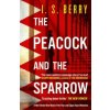 The Peacock and the Sparrow