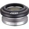 BBB BHP 40 INTEGRATED
