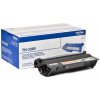 Brother TN-3380 čierna (black) originálný toner