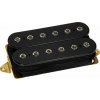 DiMarzio DP 153FBK The Fred Black Gitarový snímač