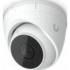 Ubiquiti UVC-G5-Turret-Ultra