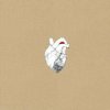 Swans - Beggar / Vinyl / 2LP [2 LP]