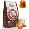 Dolce Vita Italfoods Dolce Vita Slaný Karamel do Nespresso® 10 kusov kapsúl