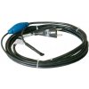 Kábel vykurovací pre potrubie s termostatom OT PFP 30 337W 30m (PPC) (Fénix)