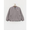 The North Face Nse Light Insulated Bomber transcendent gr