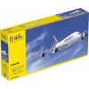 Heller Airbus A380 Air France 1/125