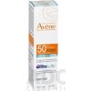 Pierre Fabre Dermo cosmétique Avene Anti Iprerfection Fluid SPF50 proti nedokonalostiam pleti 40 ml