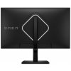 HP OMEN 27qs 780J4AA (780J4AA#ABB)