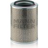 C23440/2 - Vzduchový filter MANN