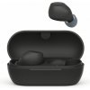 Sony Noise Cancelling WF-C710N, černá WFC710NB.CE7 (WFC710NB.CE7)