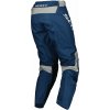 SCOTT pants COMPETE inky blue/concrete grey - 2025, 34