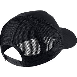 jordan jumpman clc99 trucker