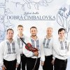 ĽH Dobrá Cimbalovka • ĽH Dobrá Cimbalovka
