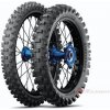 MICHELIN STARCROSS 6 MEDIUM HARD REAR DOT2022 100/90-19 57M – záruka 5 rokov