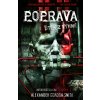 Poprava - Alexander Gordon Smith