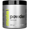 Cobeco MALE Powder Lubricant 225 g