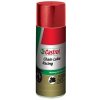 CASTROL CHAIN LUBE RACING 400 ML