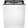 Electrolux EEG69405L