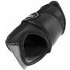 Shock Doctor 822 Wrist Sleeve-Wrap Support ortéza na zápěstí