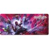 Epee Guardians of the Galaxy XL MGGE034EPE