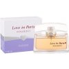 Nina Ricci Love in Paris 50 ml parfémovaná voda pro ženy