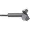 Wolfcraft 3376000 Forstnerov vrták 35 mm Celková dĺžka 90 mm valcová stopka 1 ks; 3376000