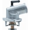 Termostat chladenia MOTORAD 478-92K