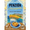 Penzión v Portugalsku (Julie Caplin)