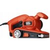 Black & Decker KA86