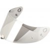 HJC plexi HJ-26 Pinlock light smoke