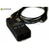 VCP CAN PROFESSIONAL + K line