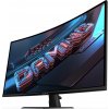 Gigabyte GS32QCA