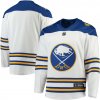 Pánský dres Buffalo Sabres NHL Fanatics Branded Breakaway 2018 Winter Classic