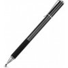 Tech-Protect Stylus Pen čierne 5906735410952