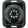 Zadný kryt na Apple Watch Series 6 44mm GPS verzia
