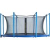 Sieťka na trampolínu ModernHome 305-312 cm