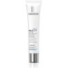 La Roche Posay Mela B3 SPF30 krém 40 ml