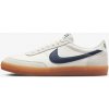 Nike Killshot 2 EUR 42.5