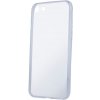 Silikónové puzdro na Huawei P30 Lite Slim 1mm