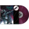 Paradise Lost - Lost Paradise / White Magneta / 35th Anniversary / V [LP]