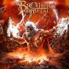 Brothers Of Metal: Prophecy Of Ragnarök - CD