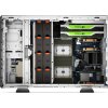 Dell PowerEdge T550 3X61G (3X61G)