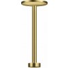 Axor 48496950
