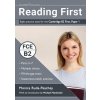 Reading First: Eight practice tests for the Cambridge B2 First