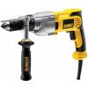 DeWALT DWD522KS Príklepová vŕtačka (20 mm/950 W)